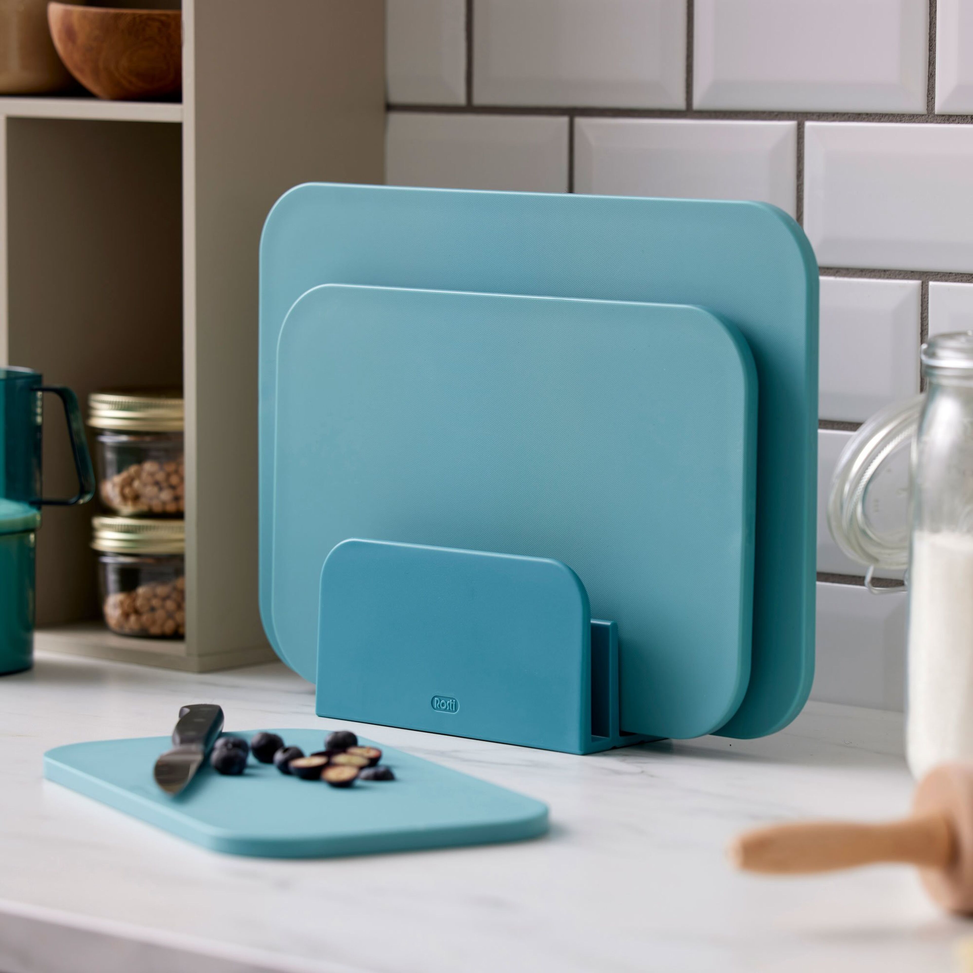 rosti-skaerebraet-choptima-saet-med-3-braetter-nordic-green-27824-57319-5