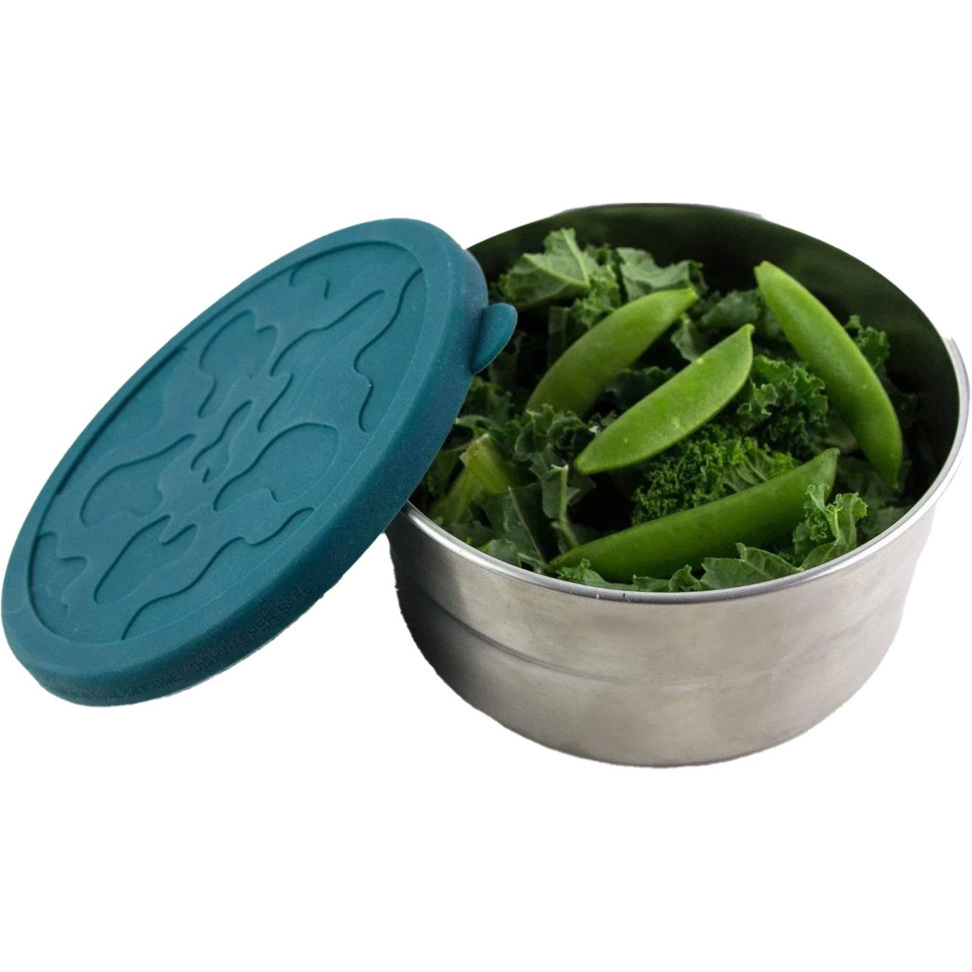 Alternativ bild 1 för ECOlunchbox Seal Cup XL läcksäker matlåda