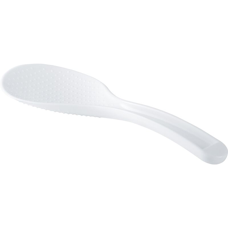 Riskokare med värmefunktion, 0,9 liter