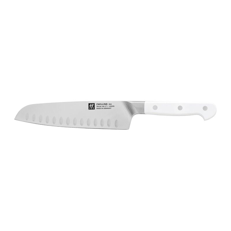 Pro Le Blanc santoku 18 cm