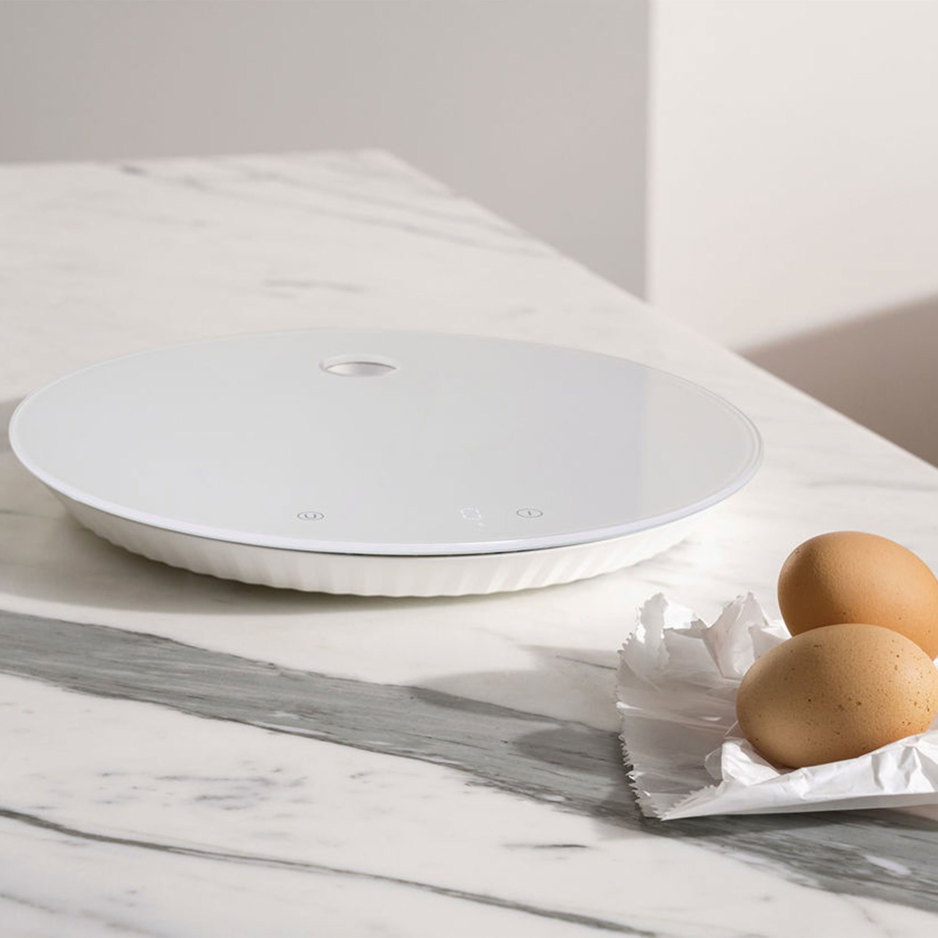 alessi-plisse-koekkenvaegt-hvid-mdl16-w-66208-4