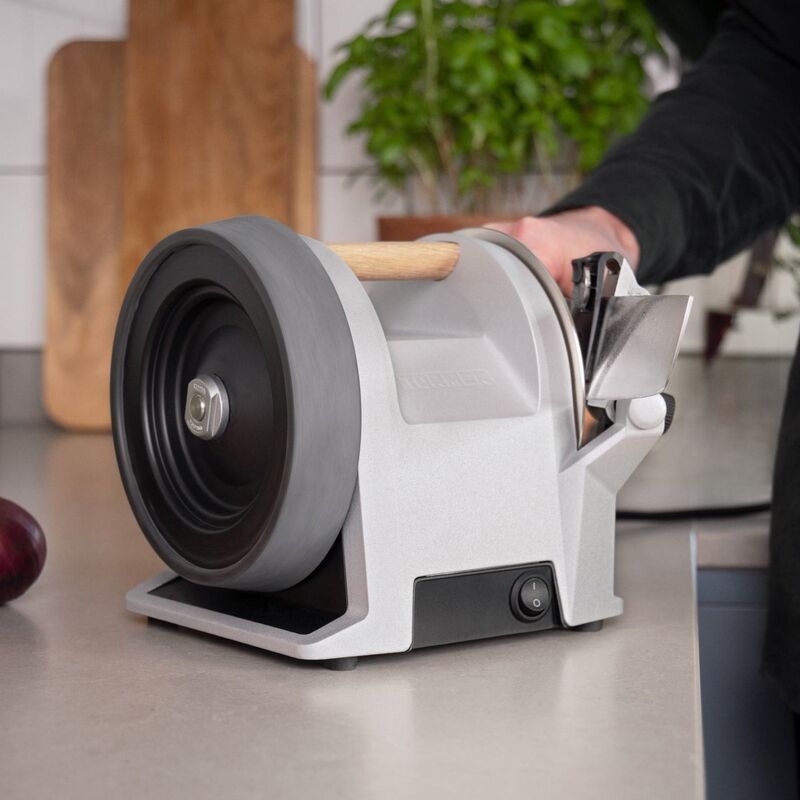 T-1 Kitchen Knife Sharpener