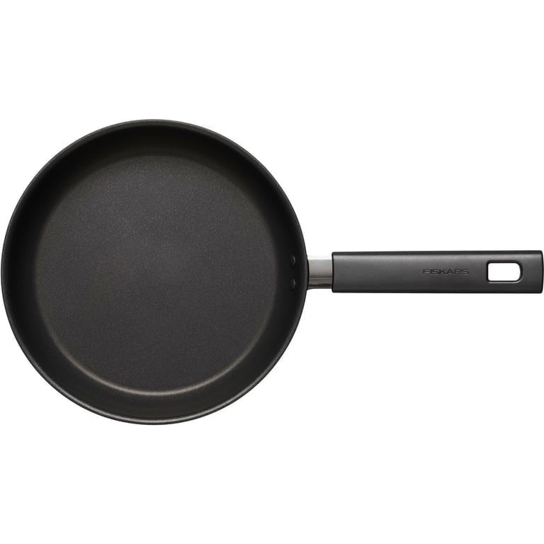 Hard Face stekpanna, 24 cm