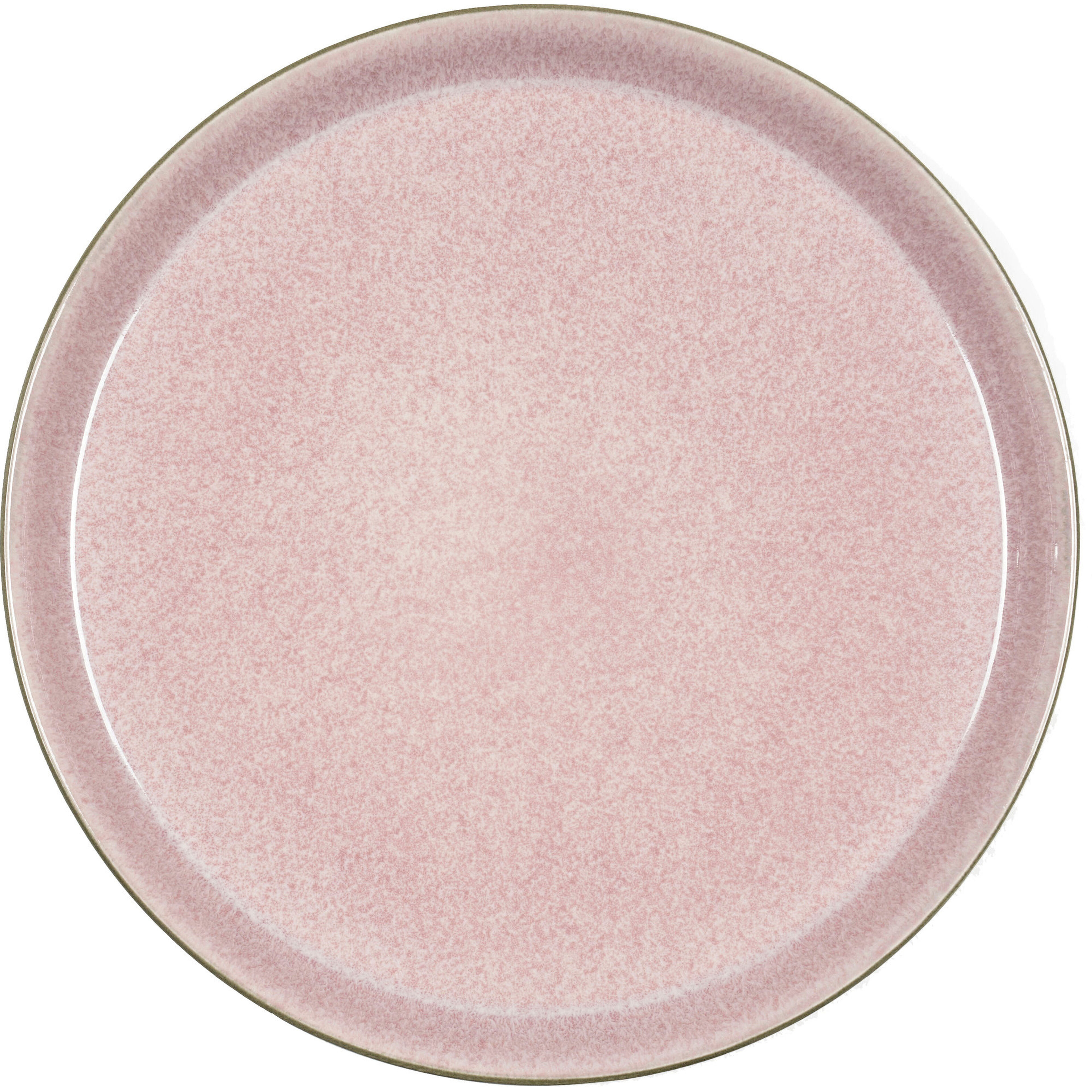 bitz-gastro-tallerken-27-cm-graa-rosa-821402-38817-2