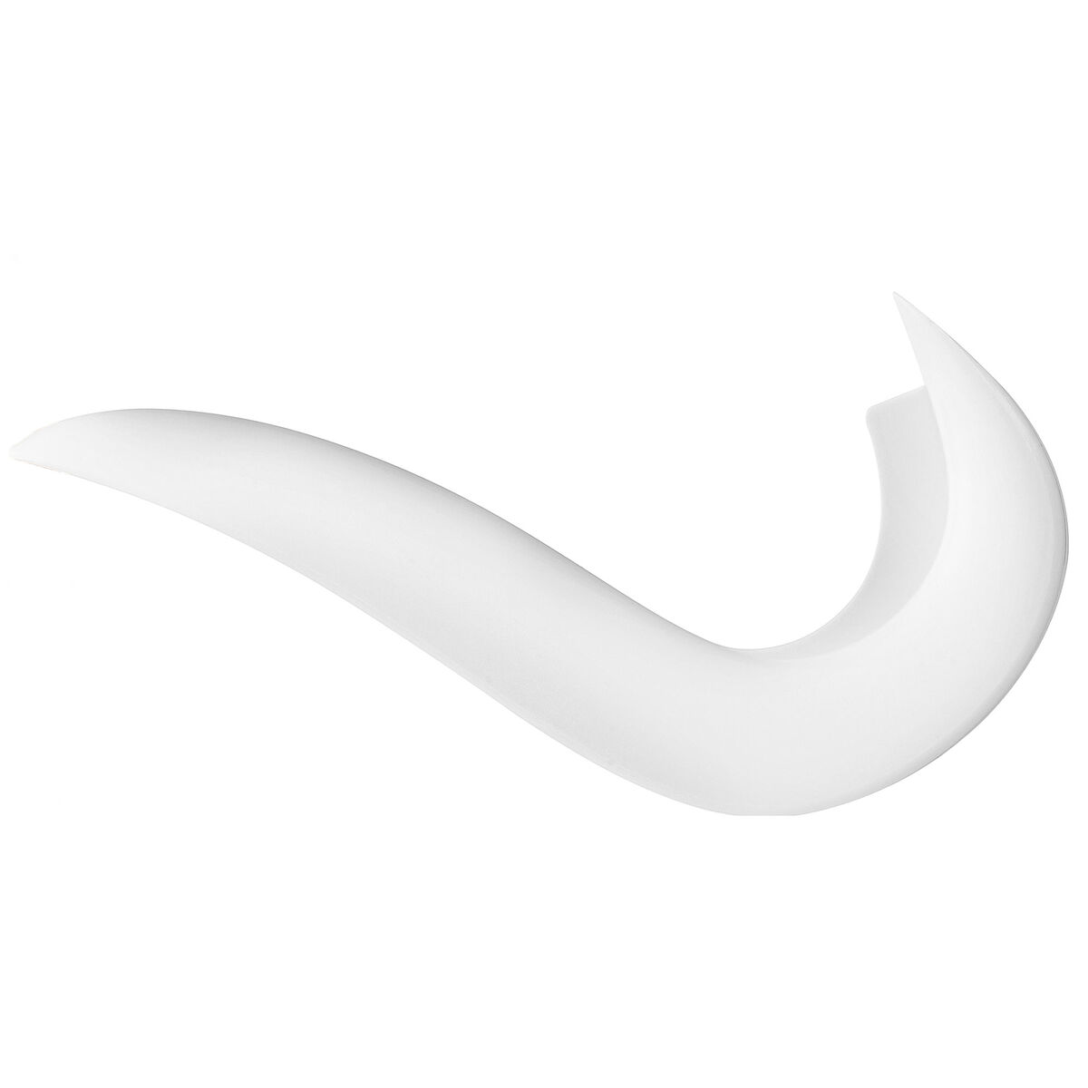 OXO CanKey boksåpner