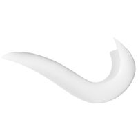 OXO CanKey boksåpner