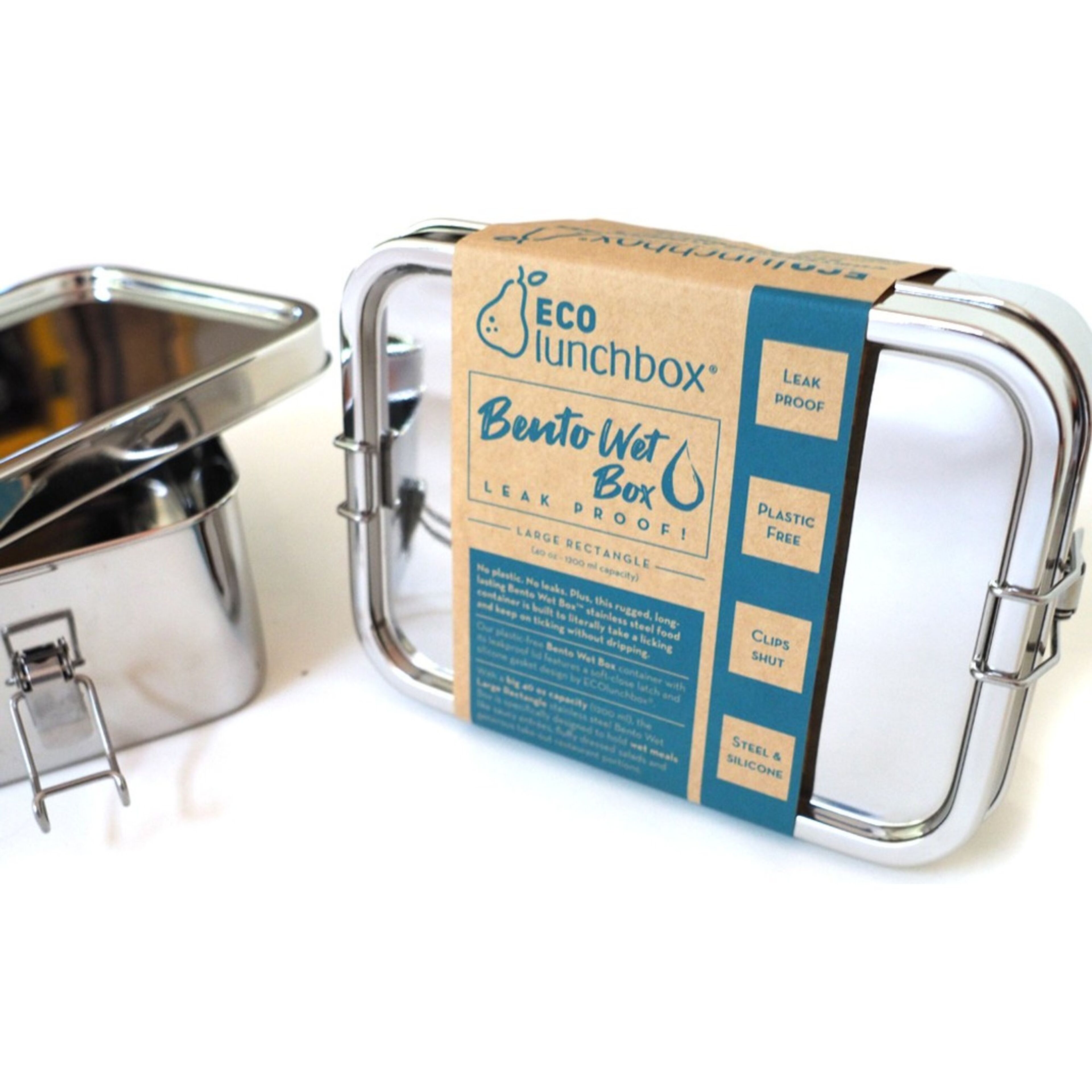 ecolunchbox-bento-wet-box-madkasse-rektangulaer-wr36-58655-3