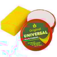 Universal Allputsmedel
