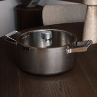 Vargen & Thor Glima Gryta, 4 liter