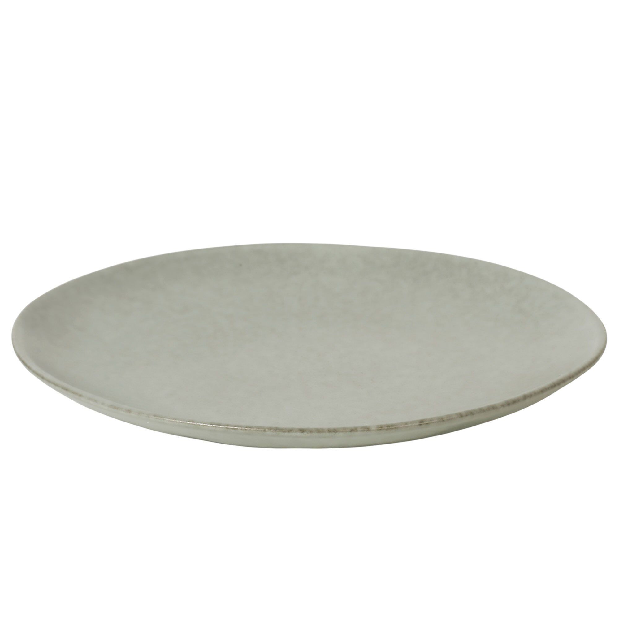 broste-copenhagen-14533495-64881-2