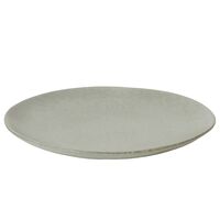 Nordic Marsh middagstallerken