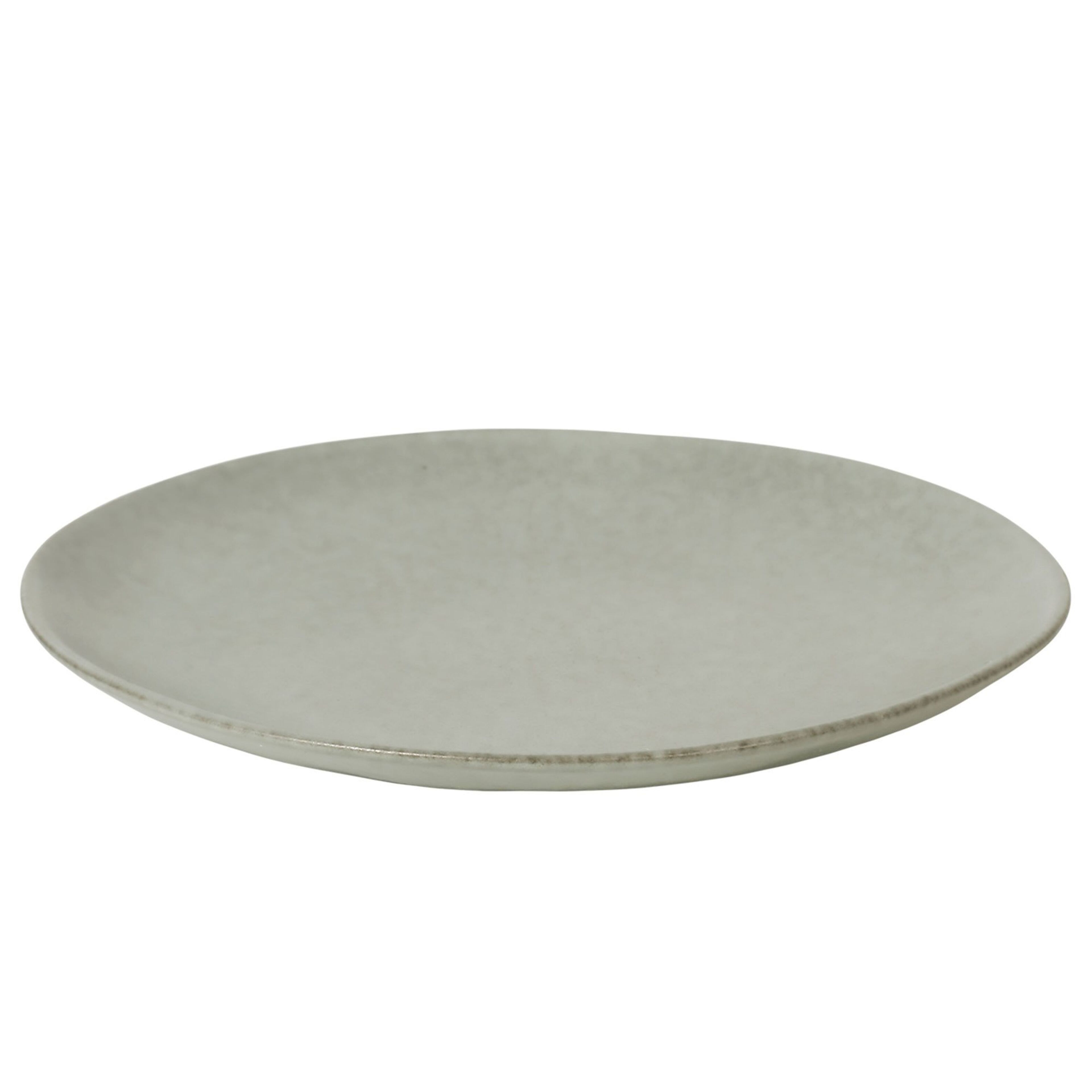 broste-copenhagen-14533495-64881-2