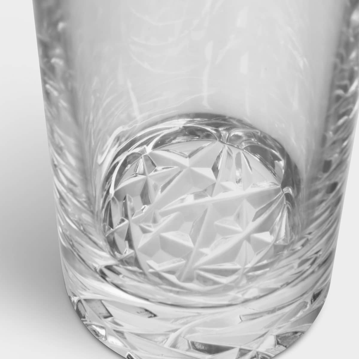 Carat Highball Glas 35 cl 2-pack
