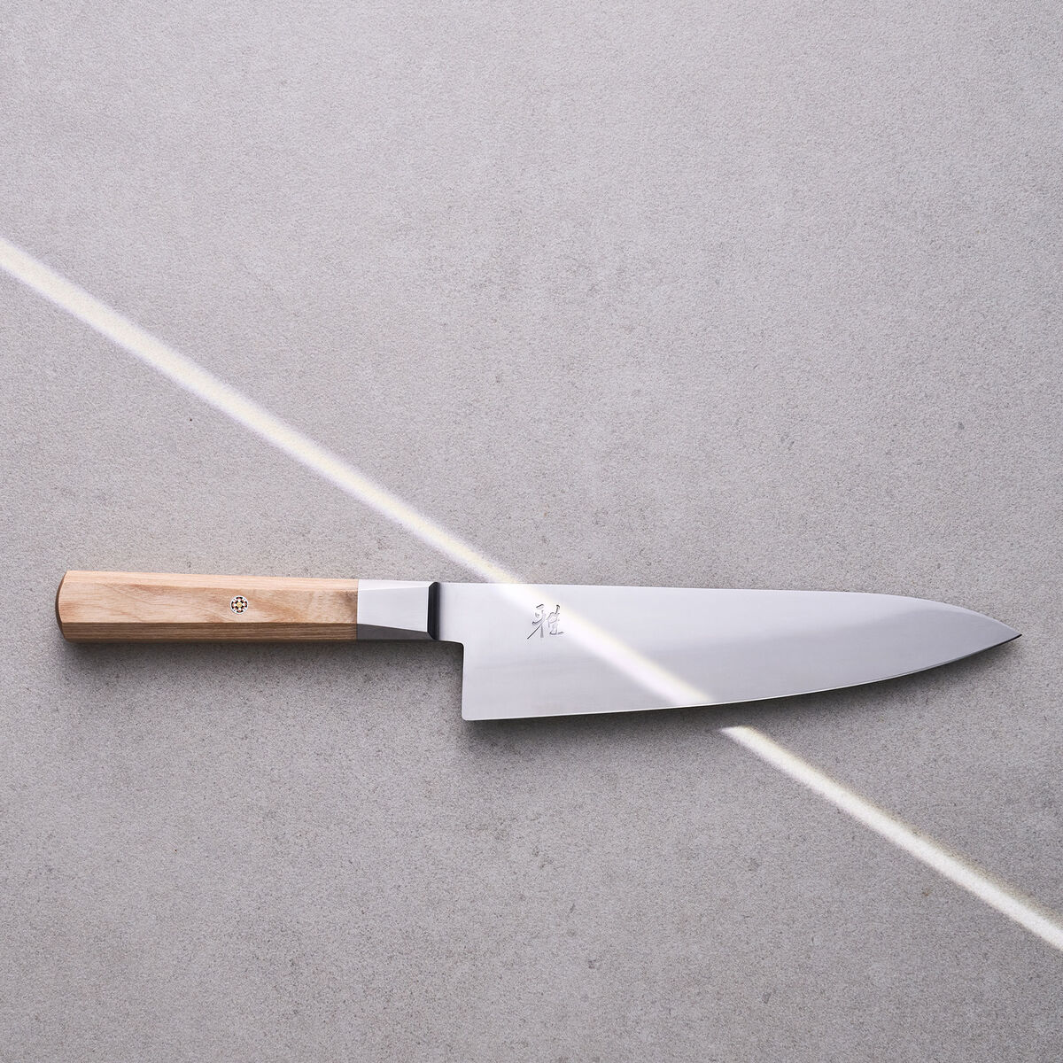 Miyabi Koya kokkekniv 20 cm