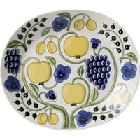 Paratiisi-vati, 36 cm