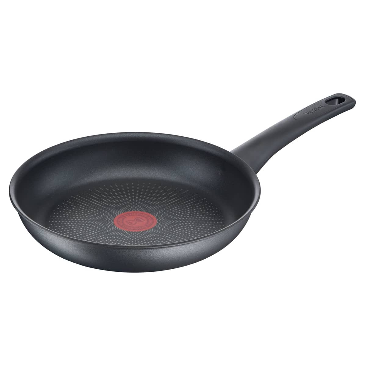 Easy Chef paistinpannu, 24 cm