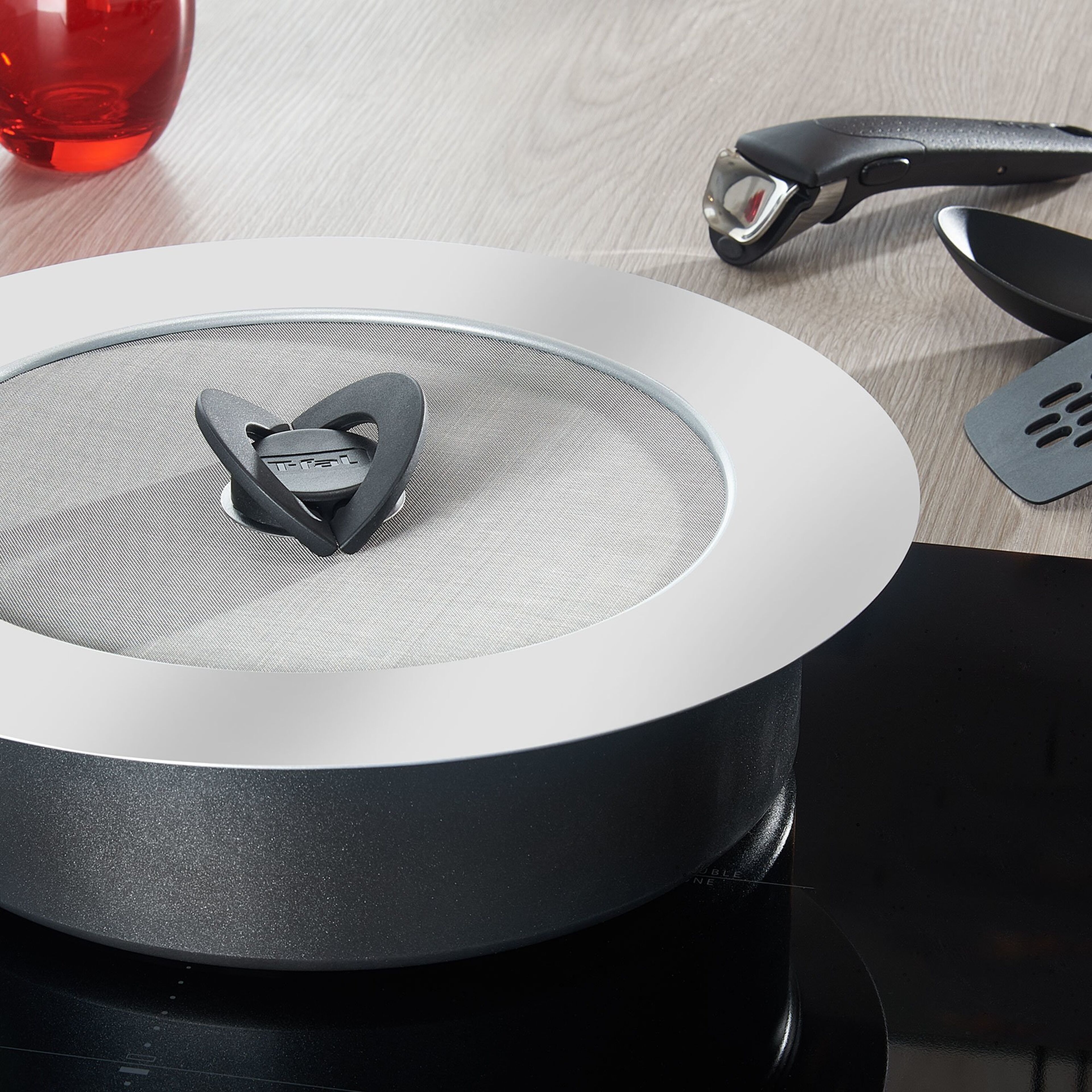 tefal-l9879902-53782-3