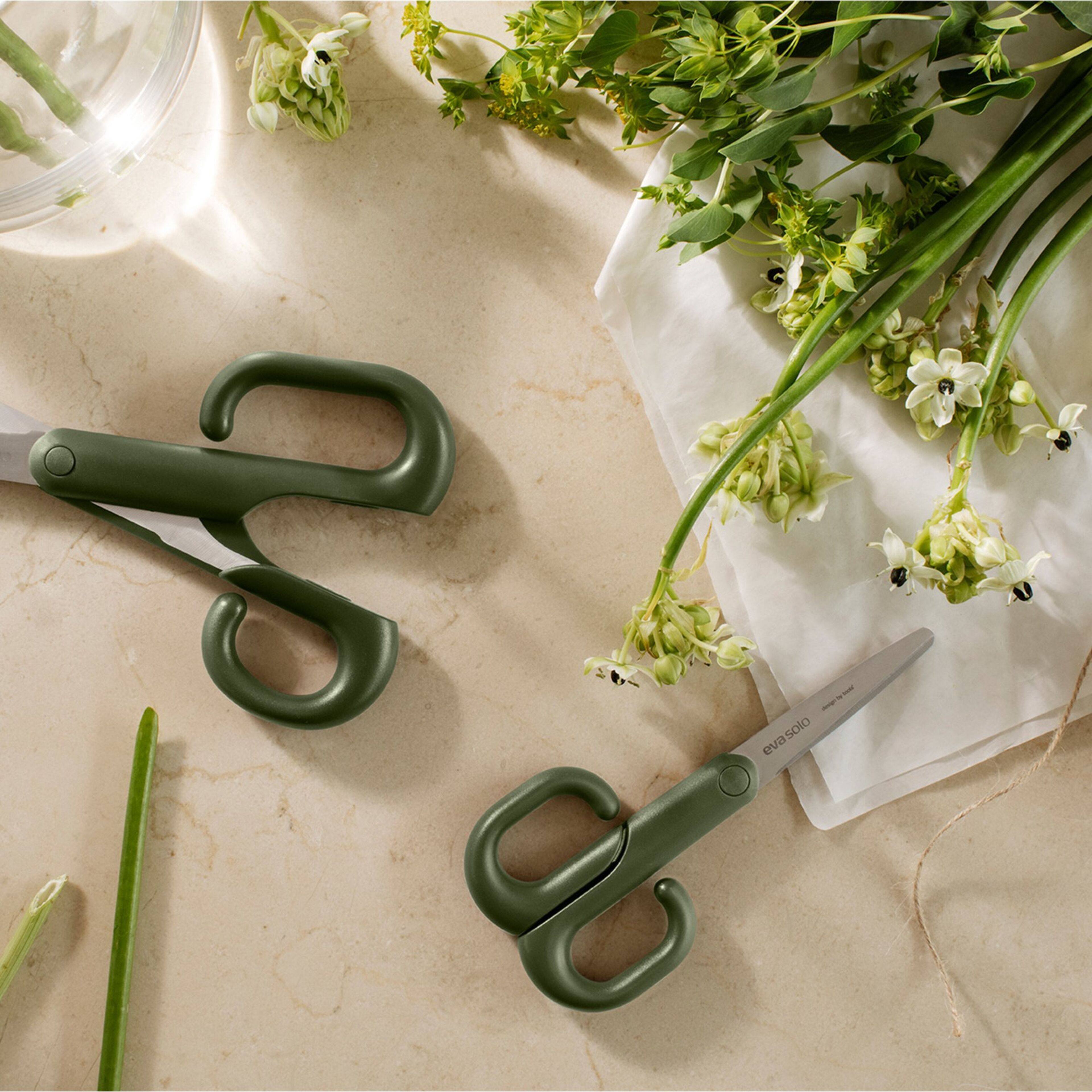 eva-solo-green-tool-saks-small-16-cm-531518-59070-4