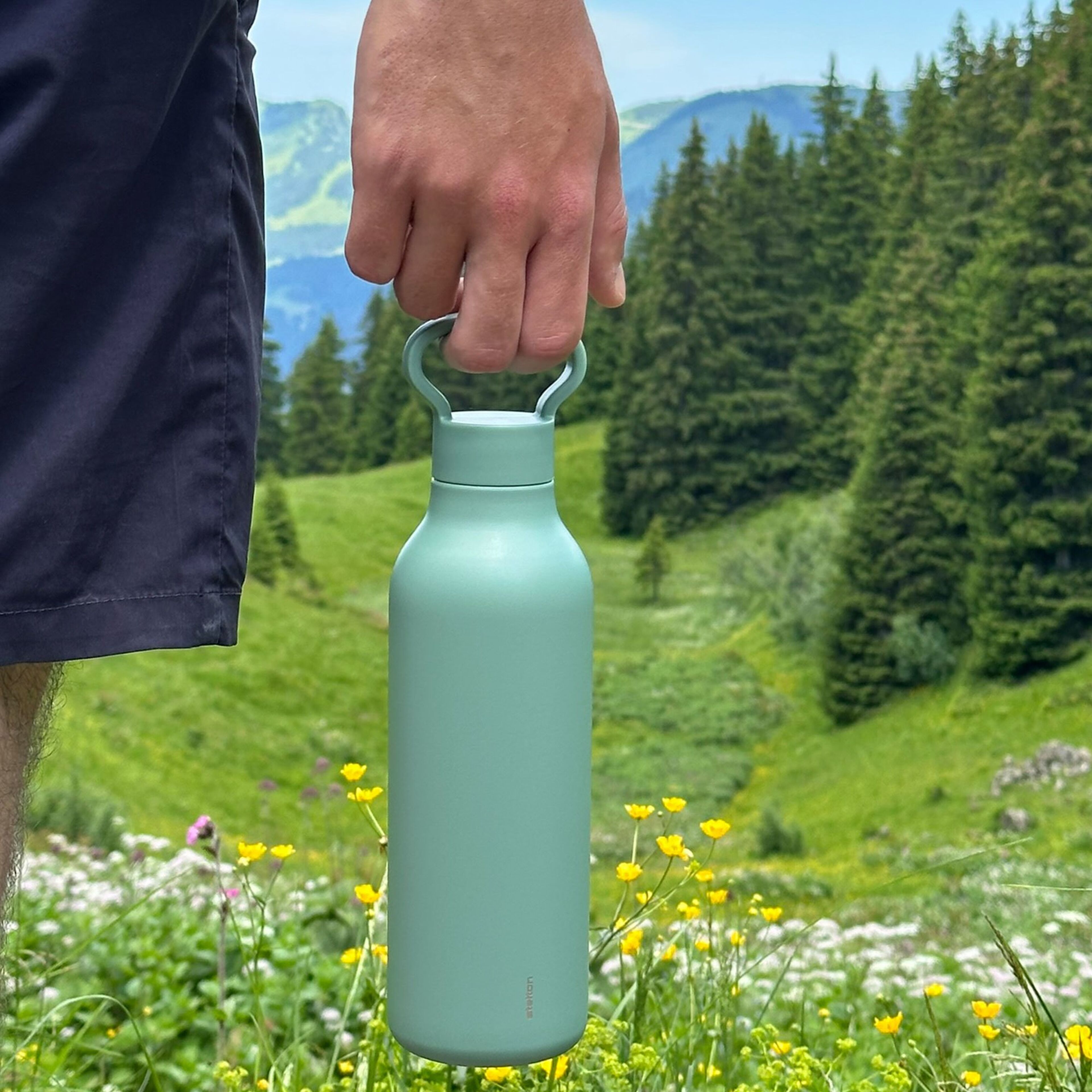 stelton-tabi-termoflaske-0-55-liter-372-4-64780-4