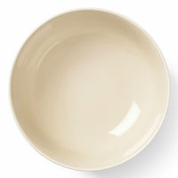 Rhombe Earth kulho 13 cm, marble