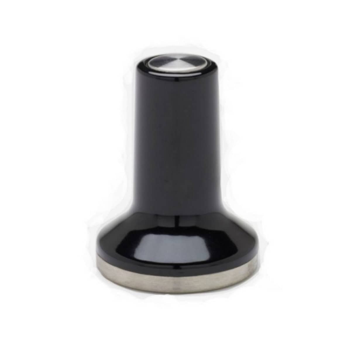 Tamper