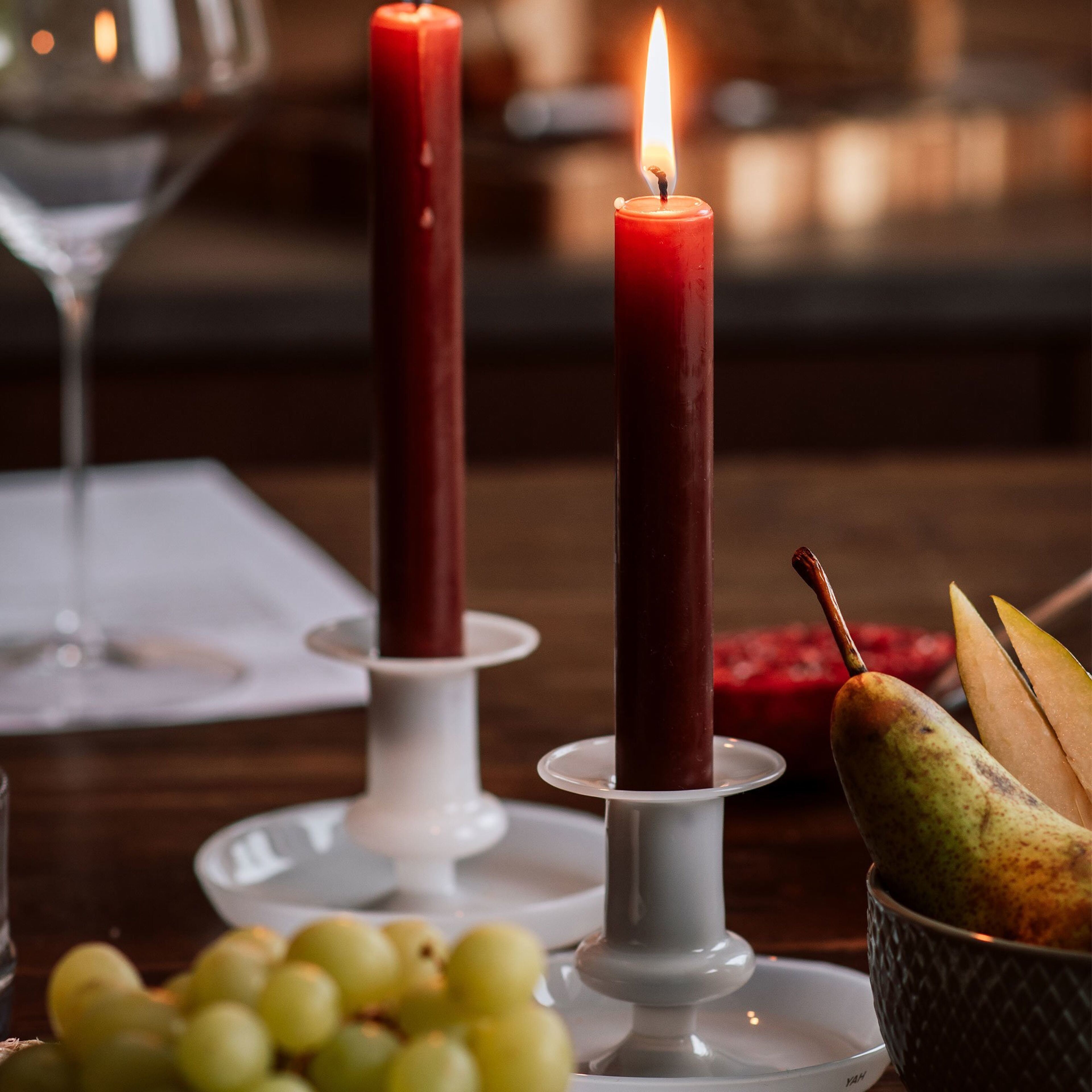 hay-flare-lysestage-hvid-ab390-a605-58620-3