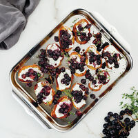 OvenBond bradepande 30x38 cm