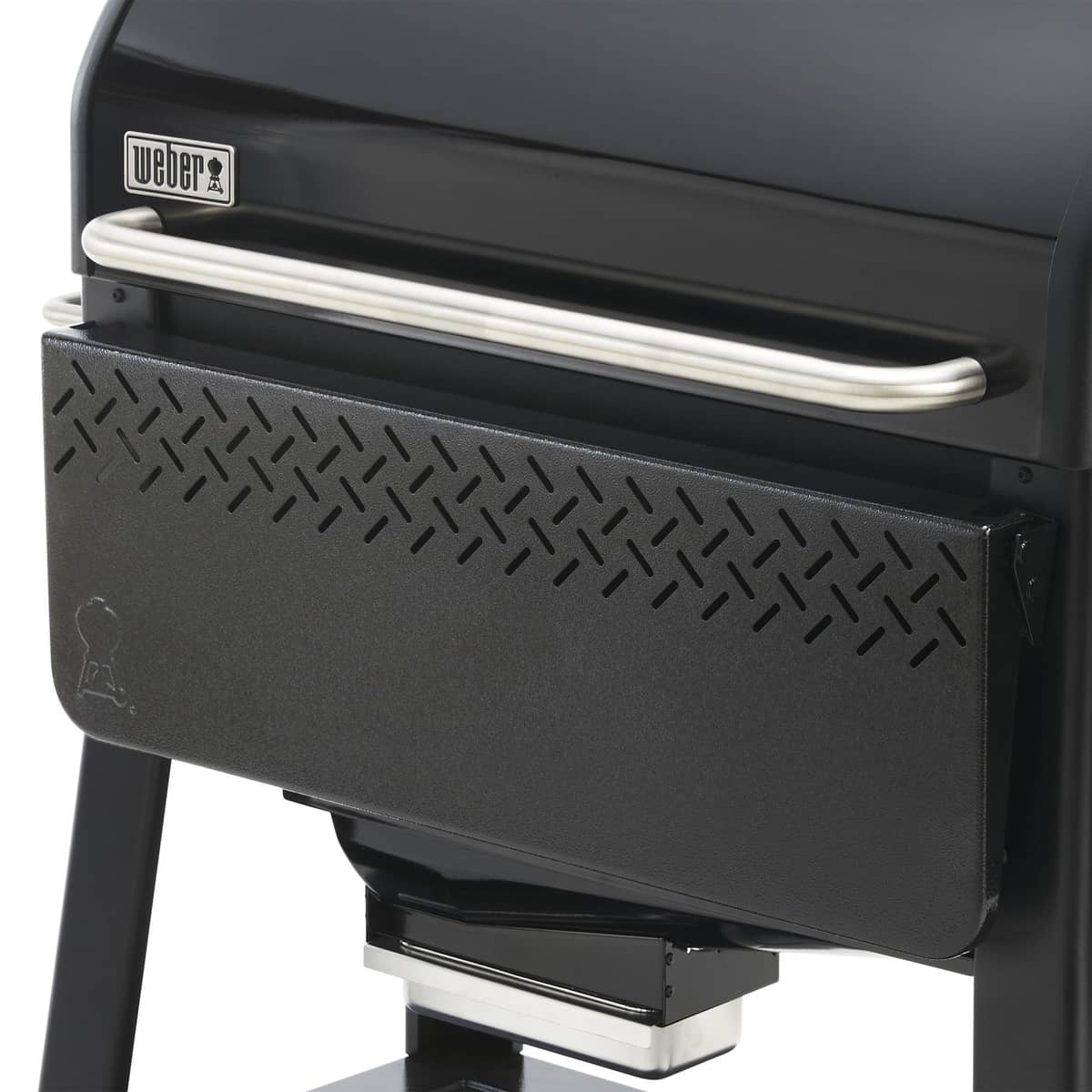 Searwood XL frontbord