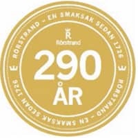 Swedish Grace Sten Mugg 30 cl