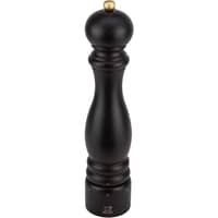 Paris U´Select Saltkvern 30 cm sjokolad