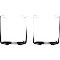 O Vattenglas 33 cl 2-pack