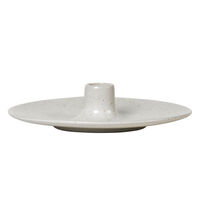 Nordic Vanilla ljusstake