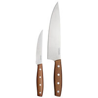 Folken veitsisarja 2 osaa, puu