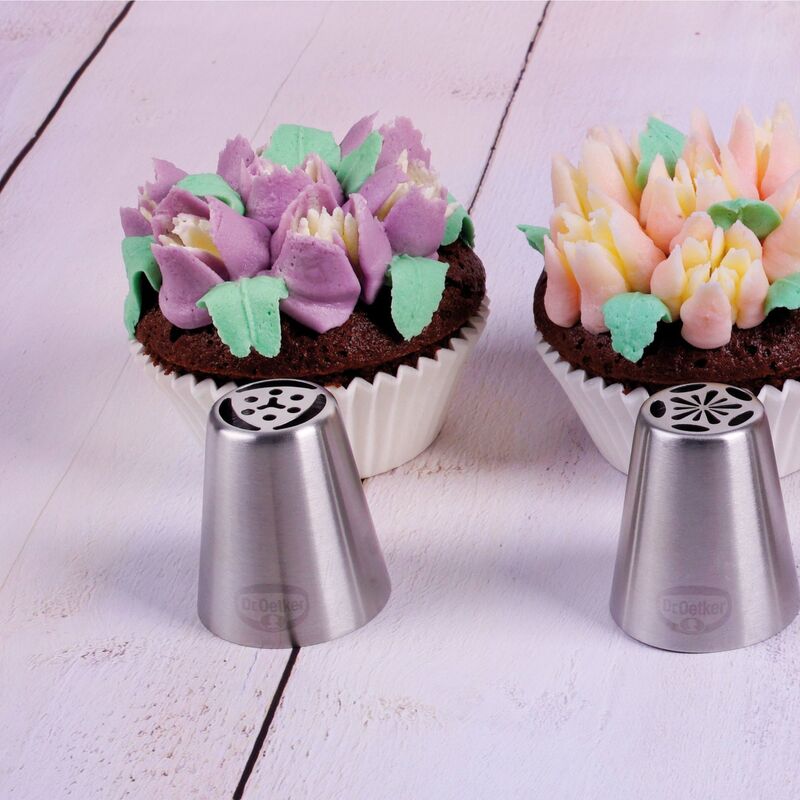 Pursotintylla  Narsissi, sis. 4 pursotinpussia