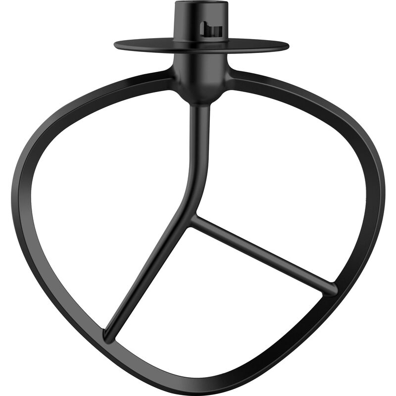 Venø köksmaskin, röd