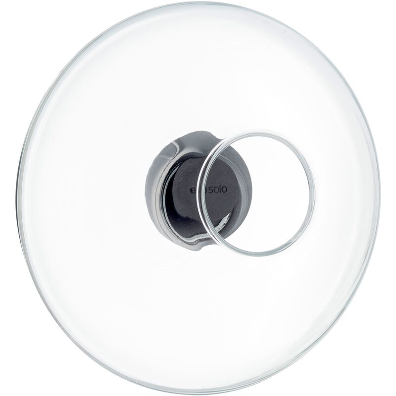 Ikkunaan kiinnitettävä ruokintapallo, iso