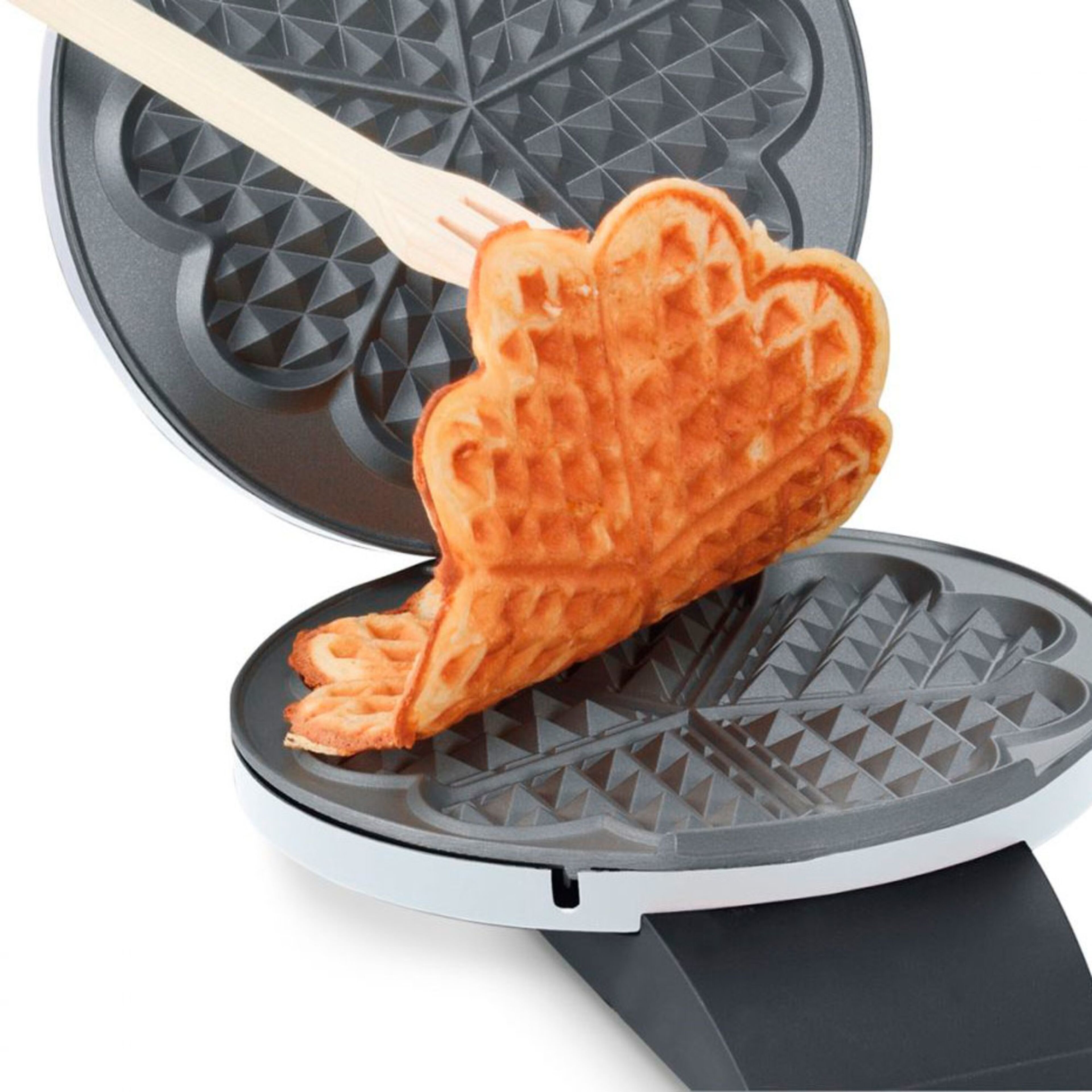 cloer-vaffeljern-hvid-cl1621-21070-6