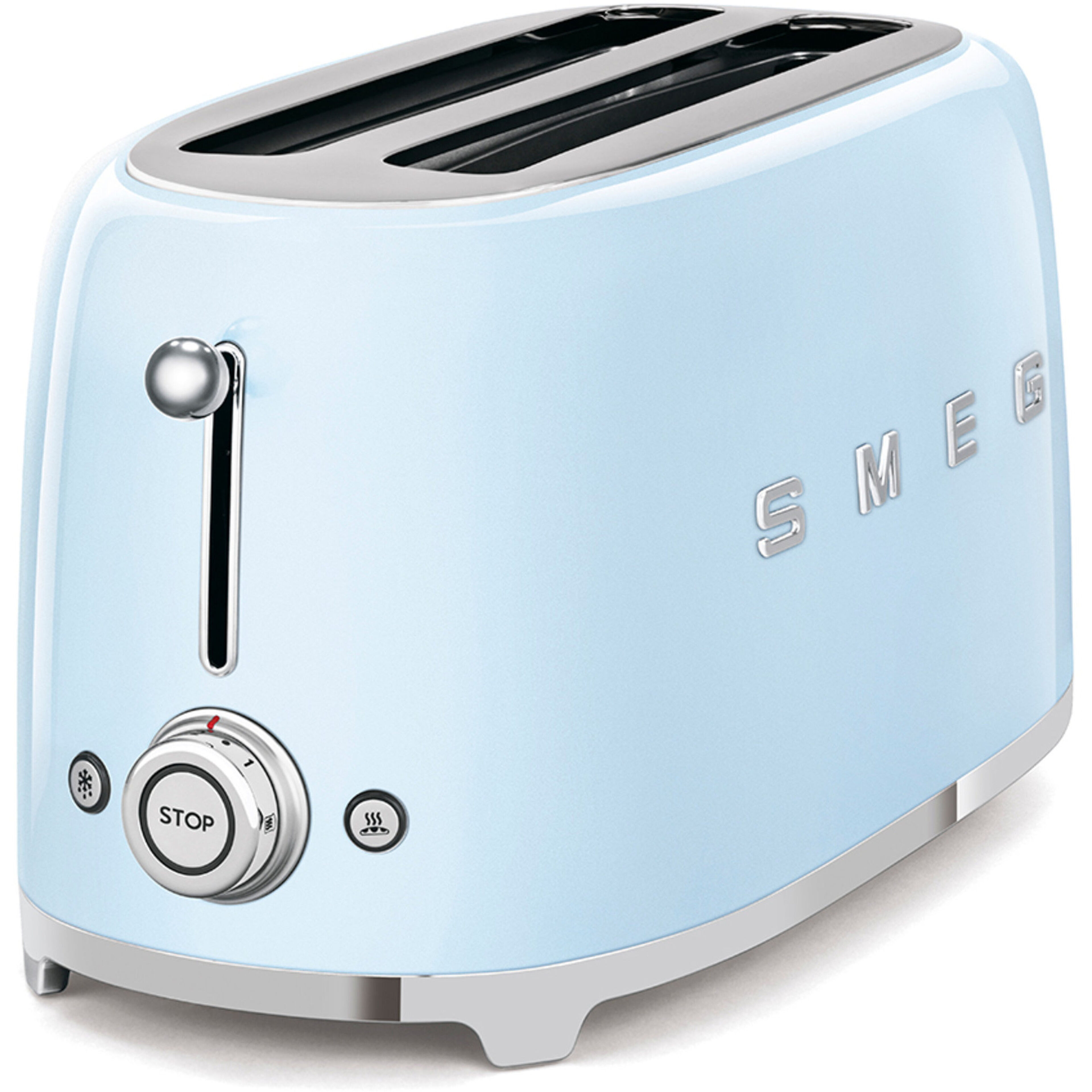 smeg-broedrister-4-skiver-tsf02pbeu-20920-2