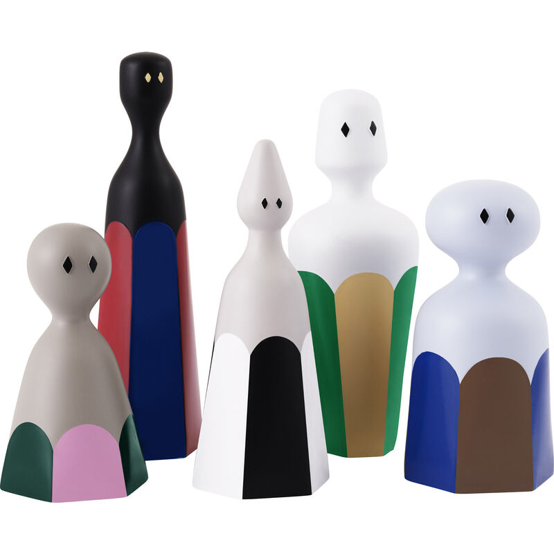 Tivoli Fantasy Figurines prins