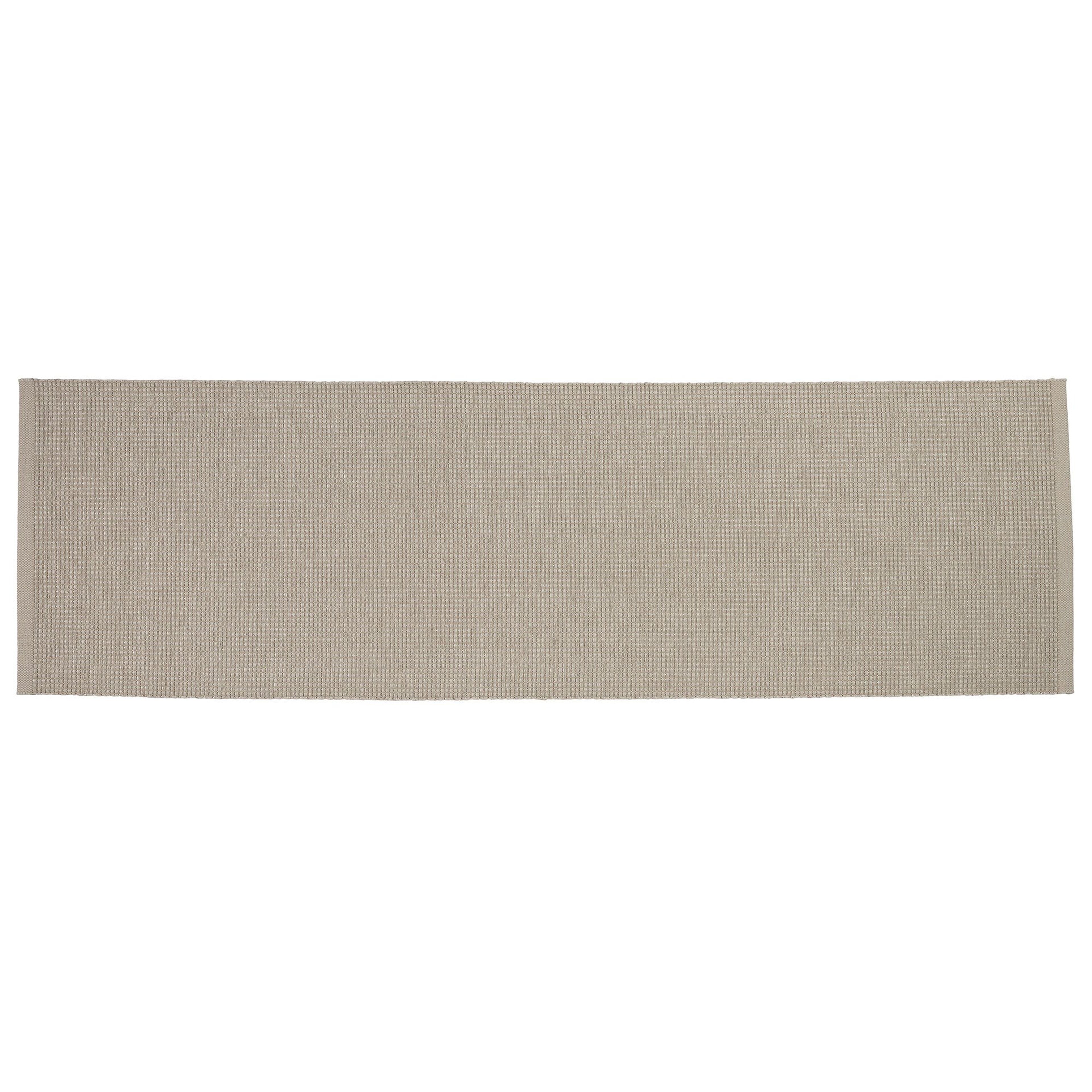 pappelina-emm9f724-65296-2