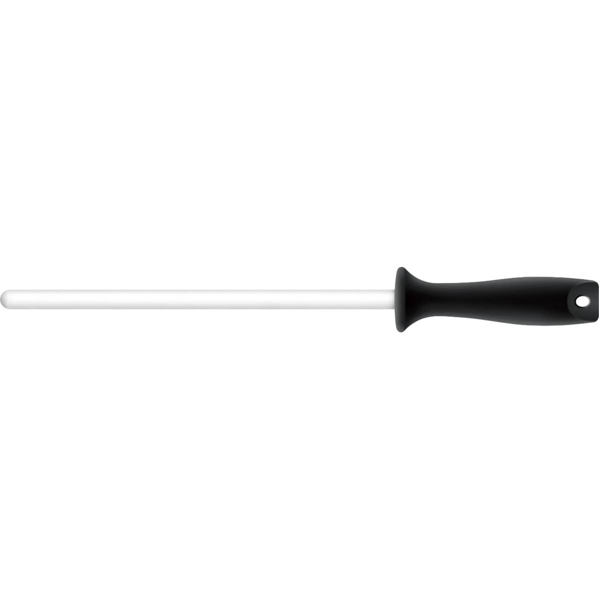 Keraaminen teroituspuikko, 26 cm