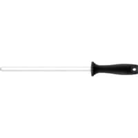Keraaminen teroituspuikko, 26 cm