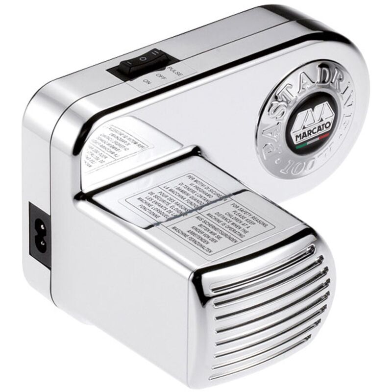 Pastadrive Motor till Atlas Pastamaskin