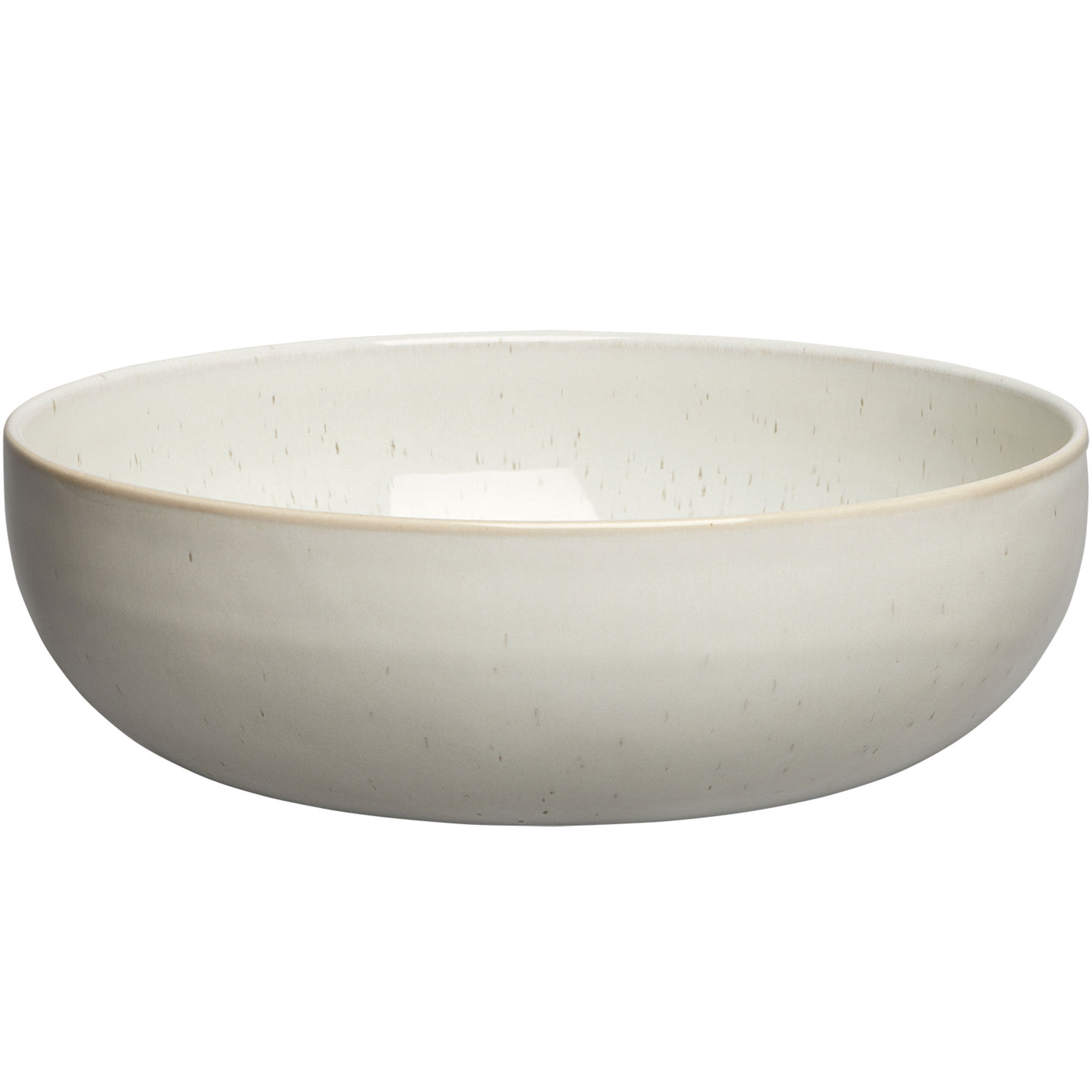 BON skål 26 cm, steam