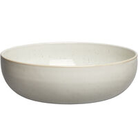 BON skål 26 cm, steam