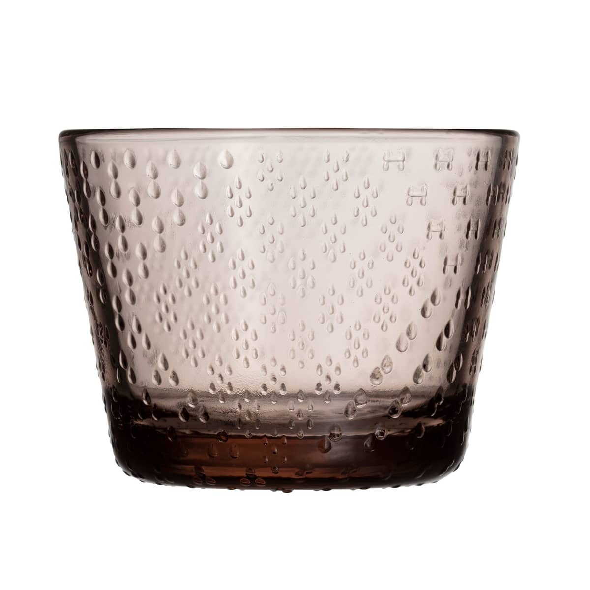 Tundra glas 16 cl 2 st, linne