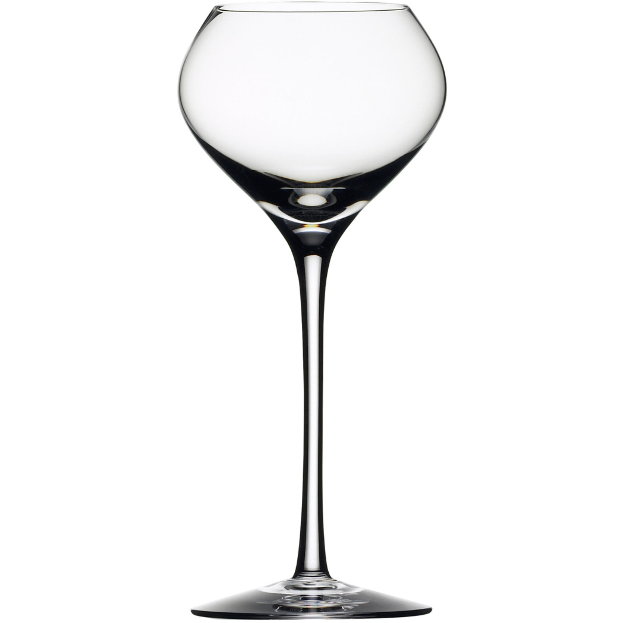 Orrefors - Difference sweet/vin 22 cl