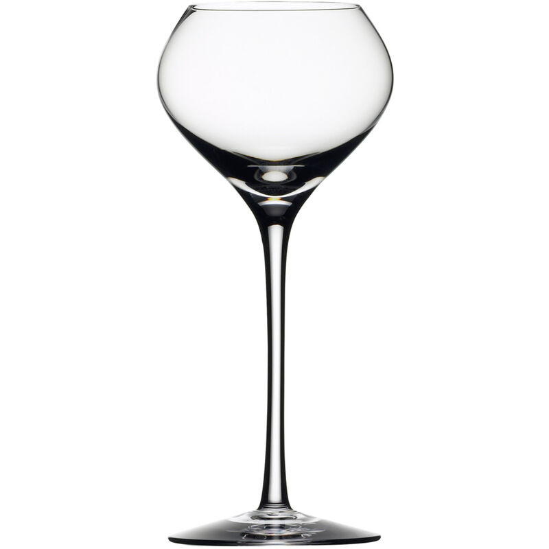 Difference Sweet -liköörilasi, 22 cl