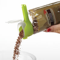 Twixit Seal & Pour poseklemme