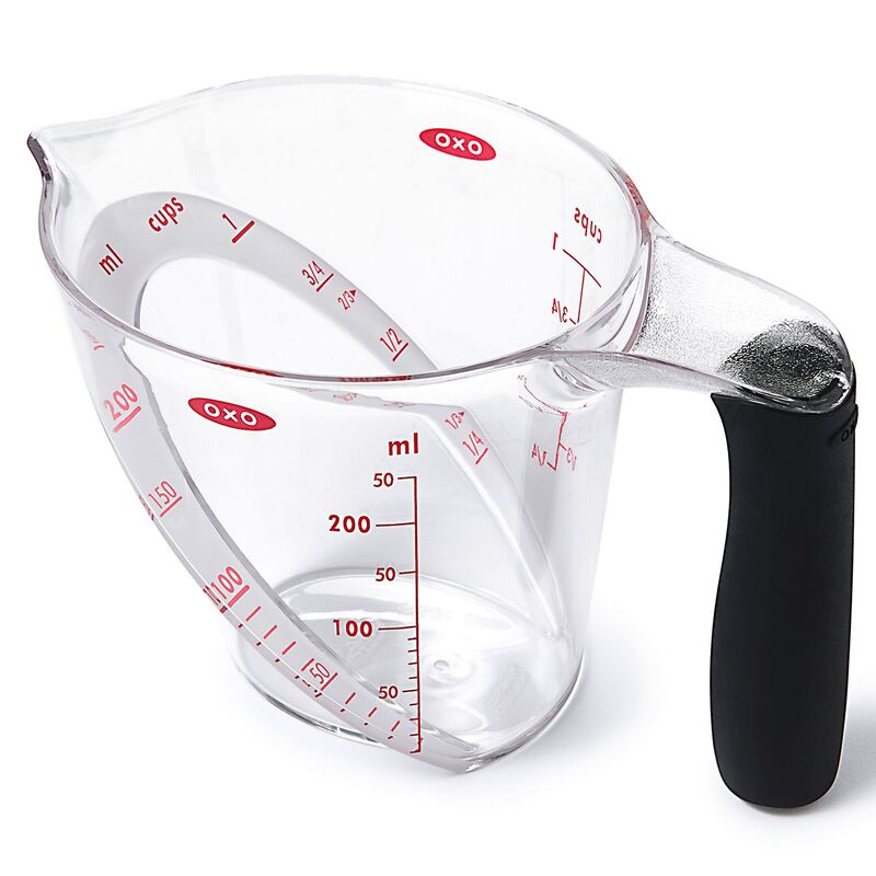 Desilitramitta 250 ml